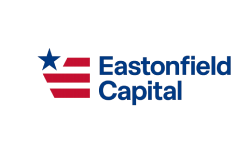 Easton Field Capital  